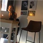 Troisième année d’etudes supérieures